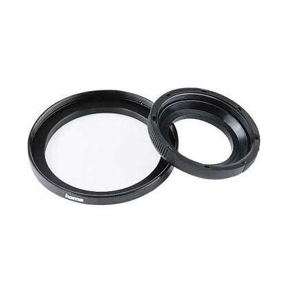 hama-adapter-62-mm-filter-to-49-mm-lens-14962