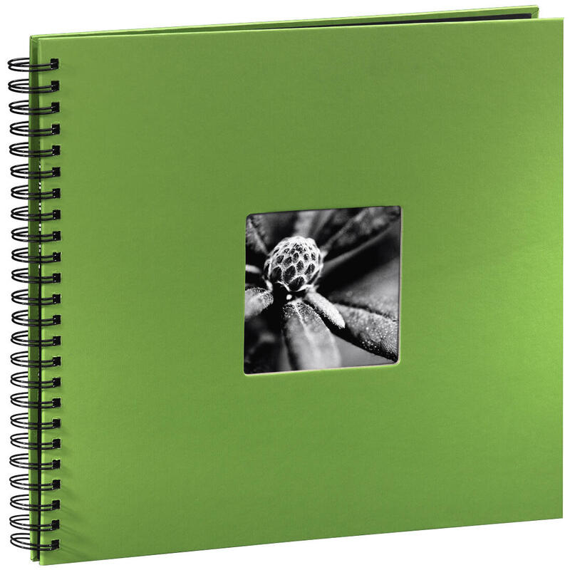 hama-fine-art-album-de-foto-y-protector-verde-300-hojas-10-x-15-13-x-18