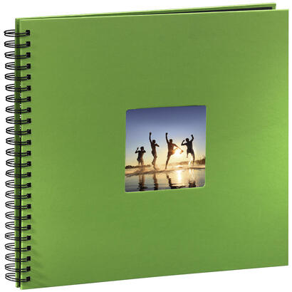 hama-fine-art-album-de-foto-y-protector-verde-300-hojas-10-x-15-13-x-18