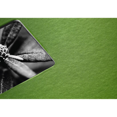 hama-fine-art-album-de-foto-y-protector-verde-300-hojas-10-x-15-13-x-18