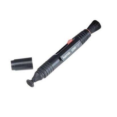 hama-lens-pen-13-cm-negro