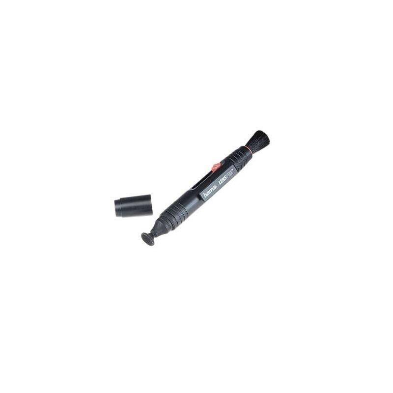 hama-lens-pen-13-cm-negro