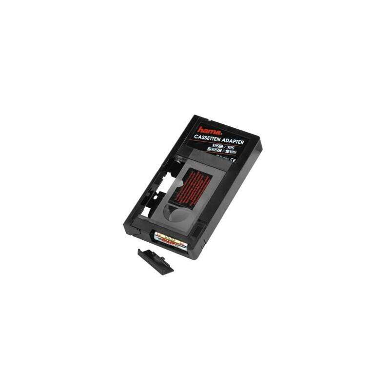 adaptador-de-cinta-de-video-hama-vhs-c-vhs