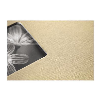 hama-00010609-album-de-foto-y-protector-beige-300-hojas