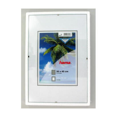 portafotos-sin-marco-hama-clip-fix-ng-30x45-63032