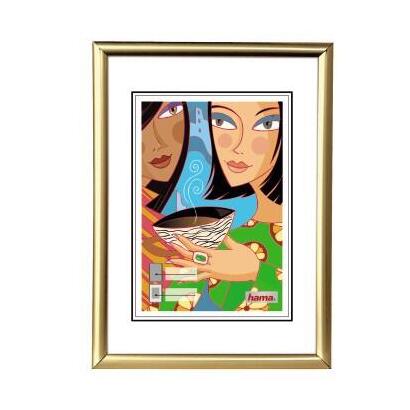 marco-hama-madrid-plastico-dorado-15x20-66607