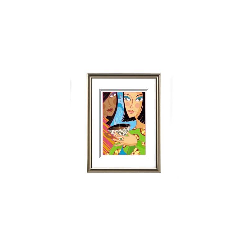 hama-madrid-20-x-30-cm-acero-inoxidable hama-madrid-20-x-30-cm-acero-inoxidable