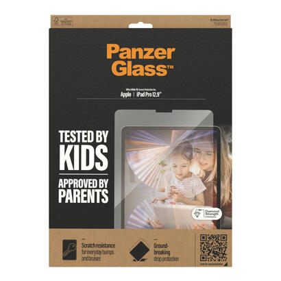 panzerglass-2656-protector-de-pantalla-para-apple-ipad-pro-129