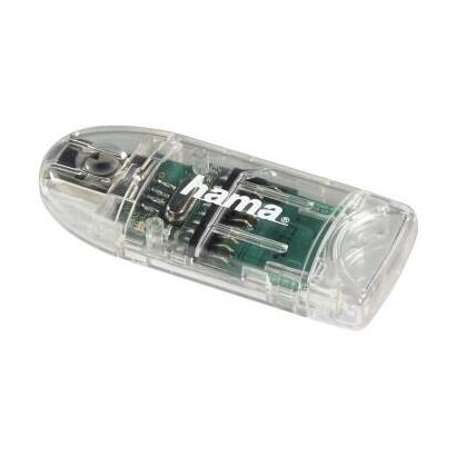 hama-8in1-sdmicrosd-card-reader-lector-de-tarjeta