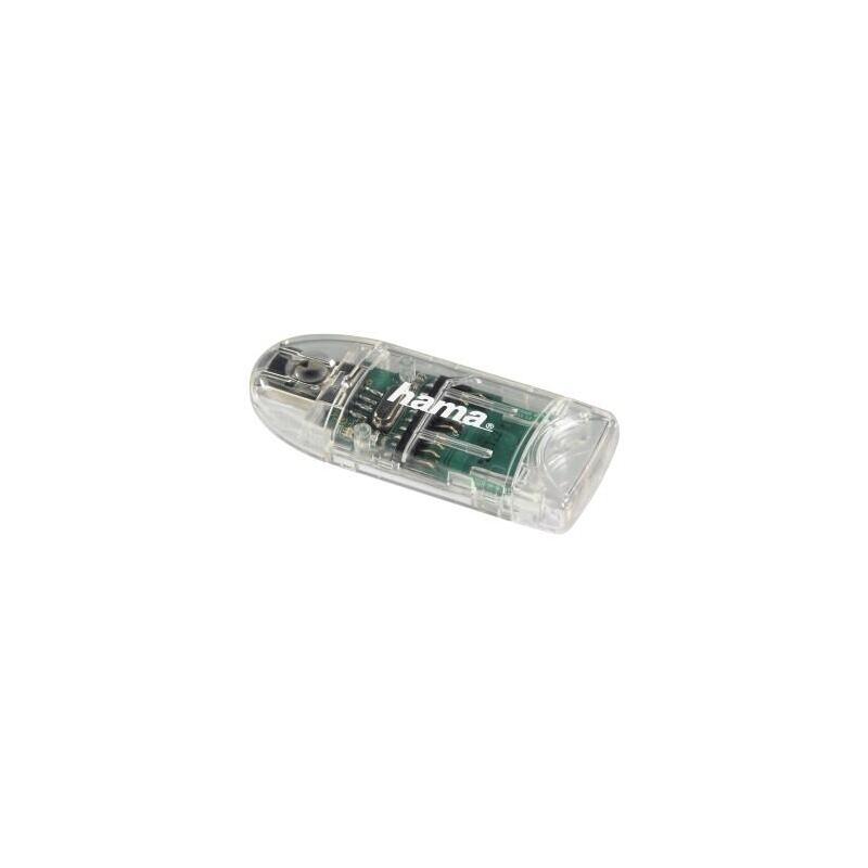 hama-8in1-sdmicrosd-card-reader-lector-de-tarjeta