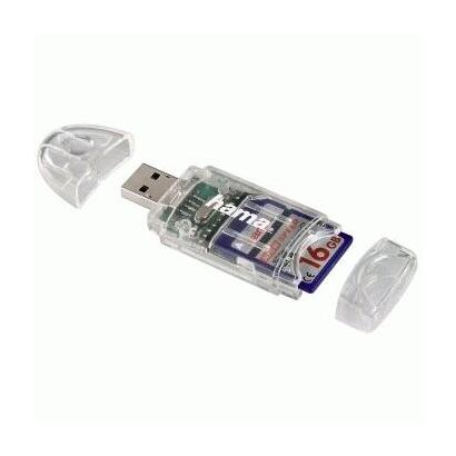 hama-8in1-sdmicrosd-card-reader-lector-de-tarjeta