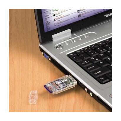 hama-8in1-sdmicrosd-card-reader-lector-de-tarjeta