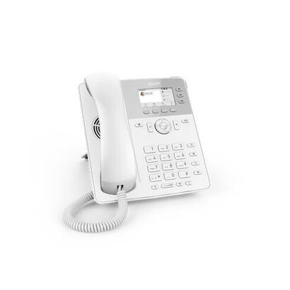 snom-d717-telefono-sip-gigabit-blanco