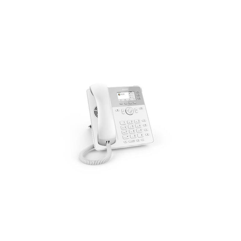snom-d717-telefono-sip-gigabit-blanco snom-d717-telefono-sip-gigabit-blanco