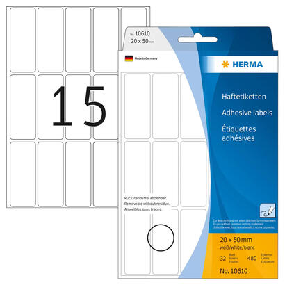 etiquetas-multiusos-herma-blancas-20x50-mm-removibles-480-piezas