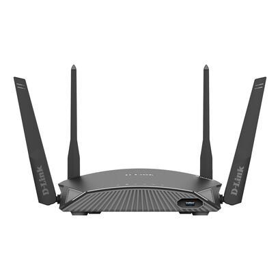 ac2600-exo-smart-mesh-router-accs-wi-fi-in