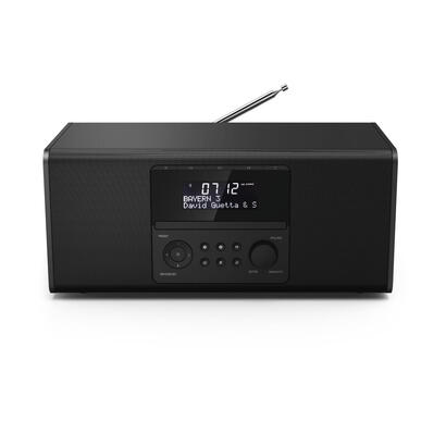 hama-dr1550cbt-radio-portatil-digital-negro