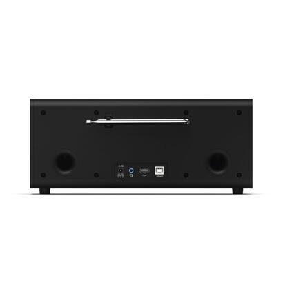 hama-dr1550cbt-radio-portatil-digital-negro