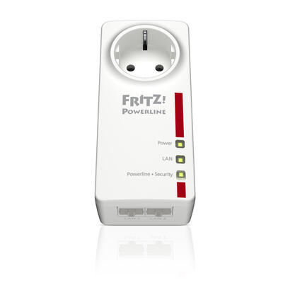 avm-fritz-powerline-1220e-extensor-wifi-gigabit