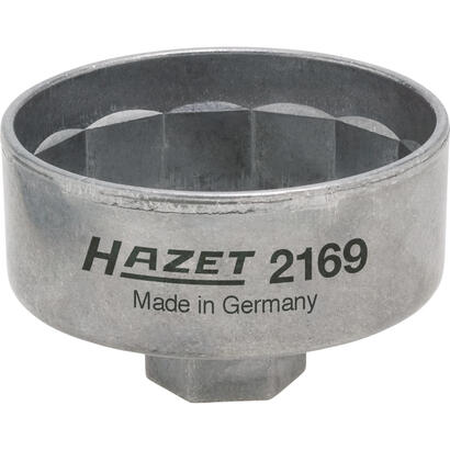 llave-hazet-2169-38-y-hexagonal-de-27-mm