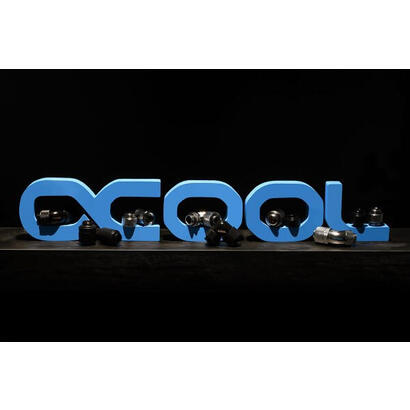 conexion-alphacool-ht-recta-macho-g14-pulgadas-a-tubo-duro-16mm-negro