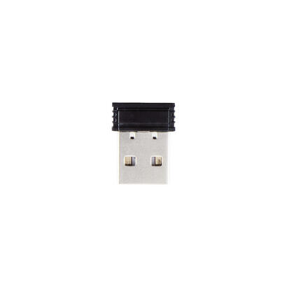 hama-raton-mw-110-negro-raton-optico-inalambrico-y-compacto-con-nano-receptor-para-diestros-y-zurdos-color-negro