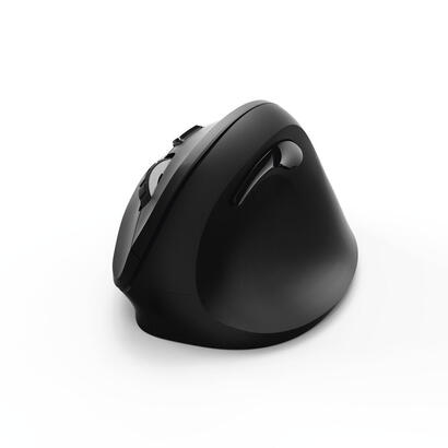 hama-00182699-raton-mano-derecha-rf-inalambrico-optico-1400-dpi