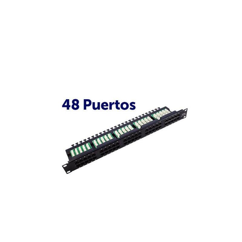 cromad-patch-panel-48-puertos-krone-cat-6-1u-utp-19