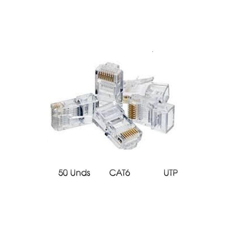 cromad-conector-para-cable-de-red-rj45-cat6-utp-8-50uds