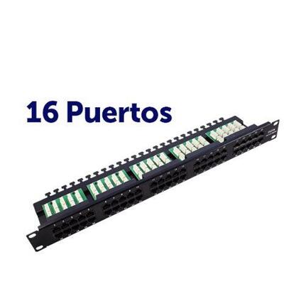 cromad-patch-panel-16-puertos-krone-cat-6-1u-utp-19