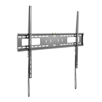 cromad-soporte-de-pared-fijo-para-tv-de-60-100-compatible-con-tv-curva-nivel-incorporado-vesa-max-900x600mm-peso-max-75kg