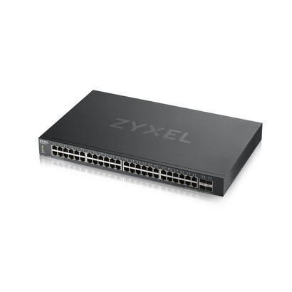 zyxel-xgs1930-52-48-port-gbe-l2-smart-managed-switch-4x-10gbe-sfp-ports