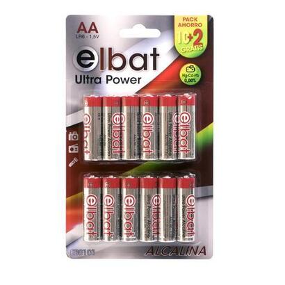 elbat-pack-de-12-pilas-alcalinas-lr6aa