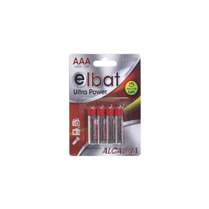 elbat-pack-de-4-pilas-alcalinas-lr03aaa