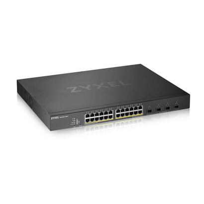 28-port-smart-mgd-poe-switch-perp-web-cloudmgd-usable-in