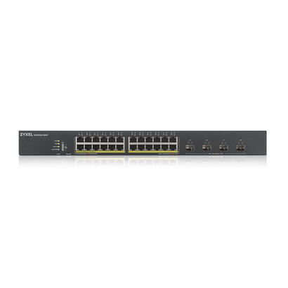 28-port-smart-mgd-poe-switch-perp-web-cloudmgd-usable-in