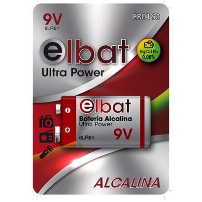 elbat-pila-alcalina-6lr619v