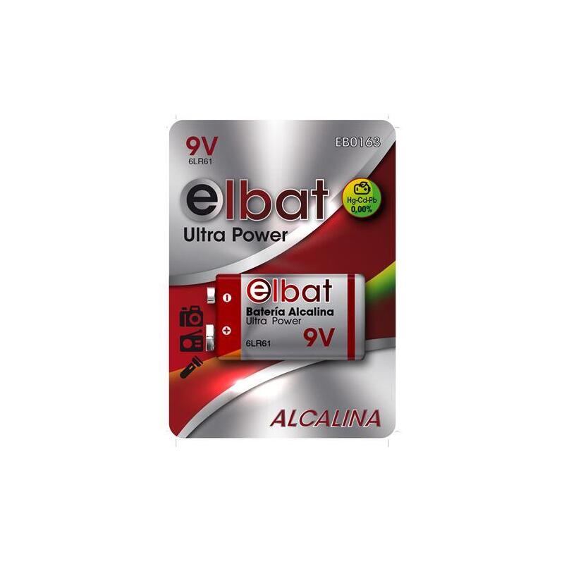 elbat-pila-alcalina-6lr619v