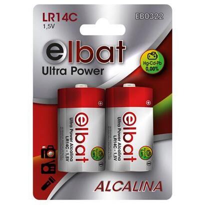 elbat-pack-de-2-pilas-alcalinas-lr14c