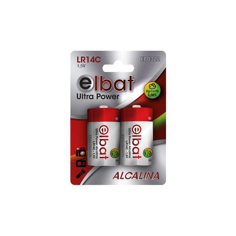 elbat-pack-de-2-pilas-alcalinas-lr14c