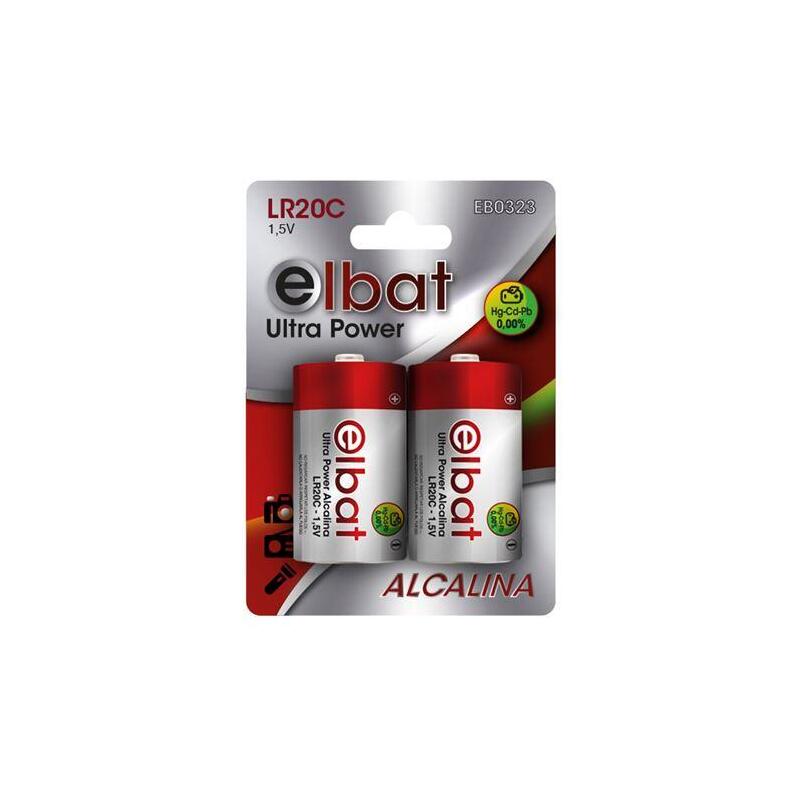 elbat-pack-de-2-pilas-alcalinas-lr20c