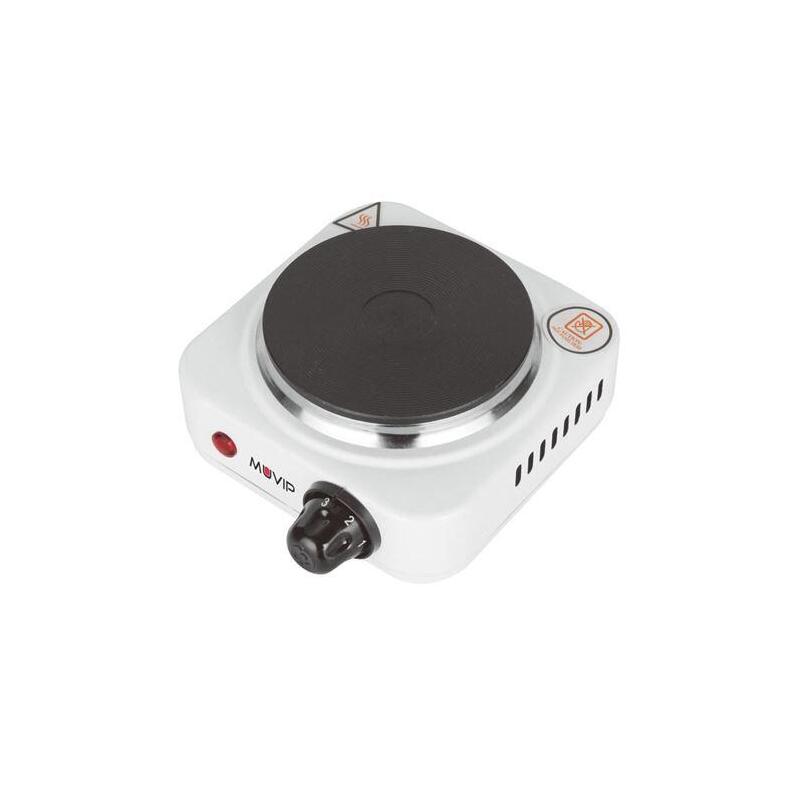 muvip-cocina-electrica-de-1-placa-500w-5-niveles-de-potencia-termostato-con-sistema-de-seguridad