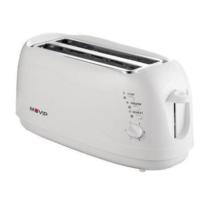 muvip-tostadora-de-pan-1300w-capacidad-para-4-rebanadas-6-niveles-de-tostado-funcion-calentar-descongelacion-y-recalentar-parada