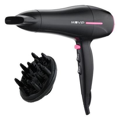 muvip-secador-de-pelo-2200w-motor-dc-2-velocidades-y-3-temperaturas-boton-aire-frio-gancho-para-colgar