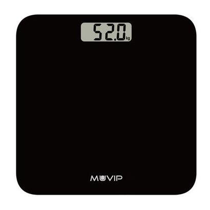 muvip-bascula-digital-de-bano-capacidad-180kg-sensores-alta-precision-color-negro