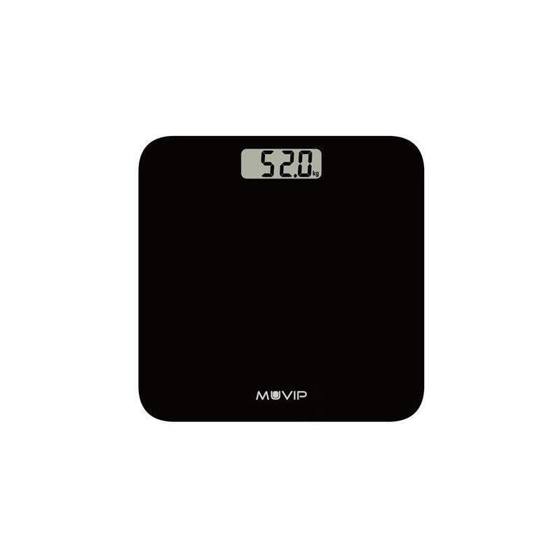muvip-bascula-digital-de-bano-capacidad-180kg-sensores-alta-precision-color-negro