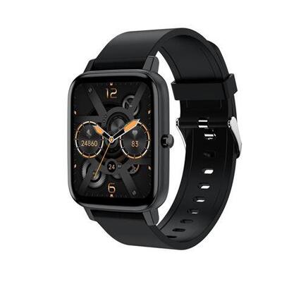 xo-h80-smartwatch-17-pulgadas-hd-ips-ip67-bateria-180mah-color-negro