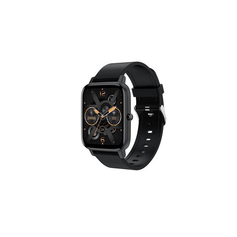 xo-h80-smartwatch-17-pulgadas-hd-ips-ip67-bateria-180mah-color-negro