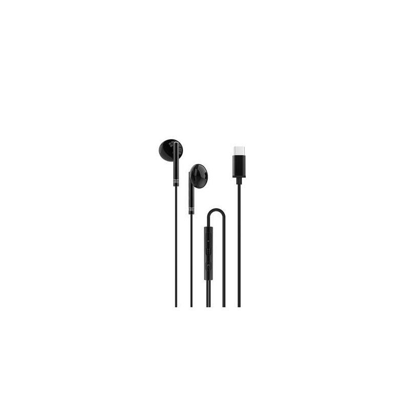 xo-ep29-auriculares-tipo-c-fuertes-graves-cable-12m-color-negro