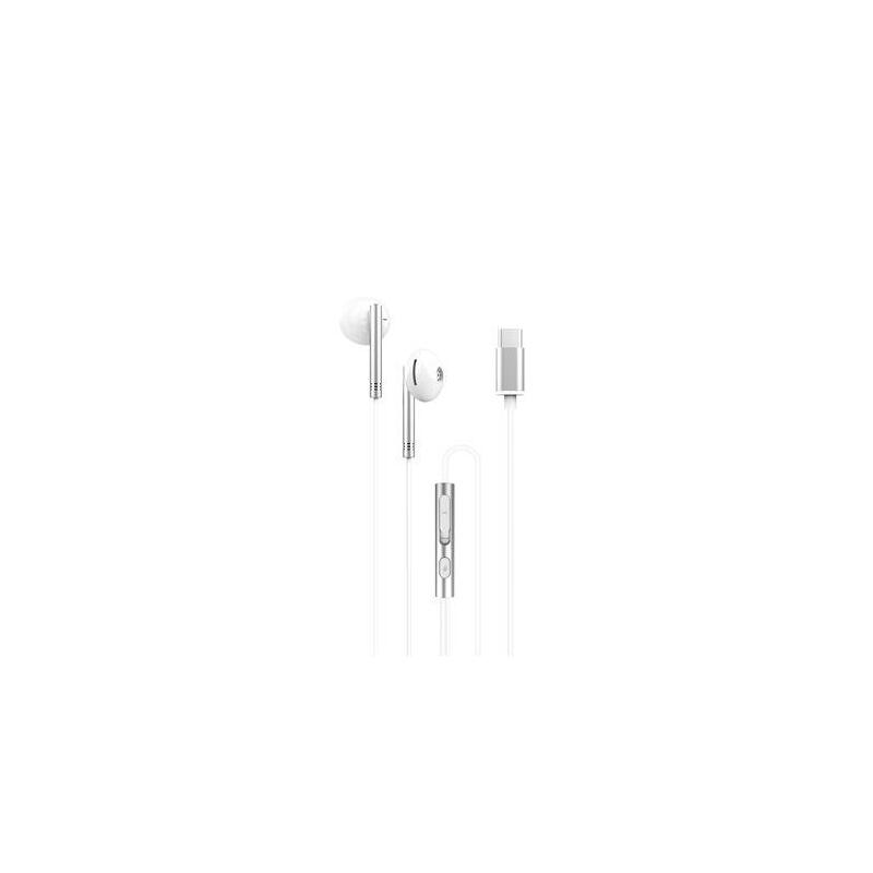 xo-ep29-auriculares-tipo-c-fuertes-graves-cable-12m-color-blanco
